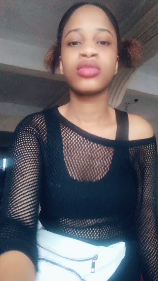@ejatubah96