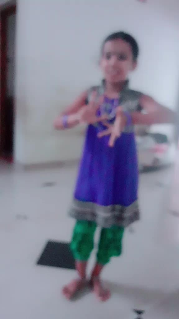 @vaiga. v. anil