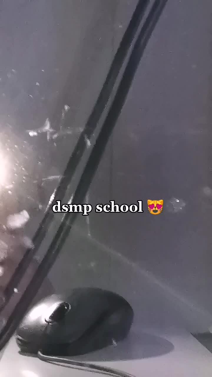 @poggers 😩