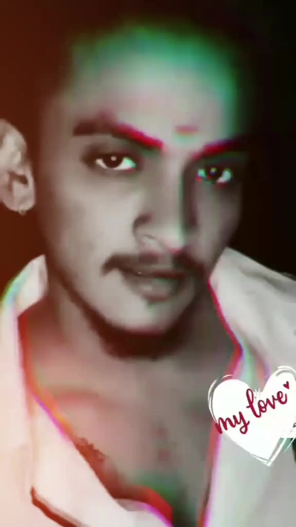 @♥🔱🖤ஆஷா24😘5 🖤🔱♥