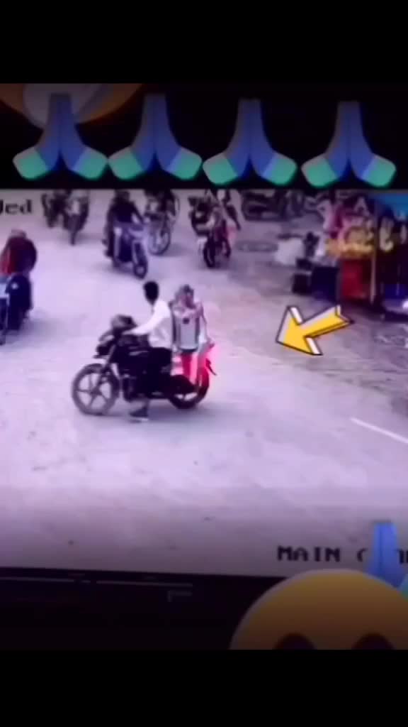 @Lalu Lalu