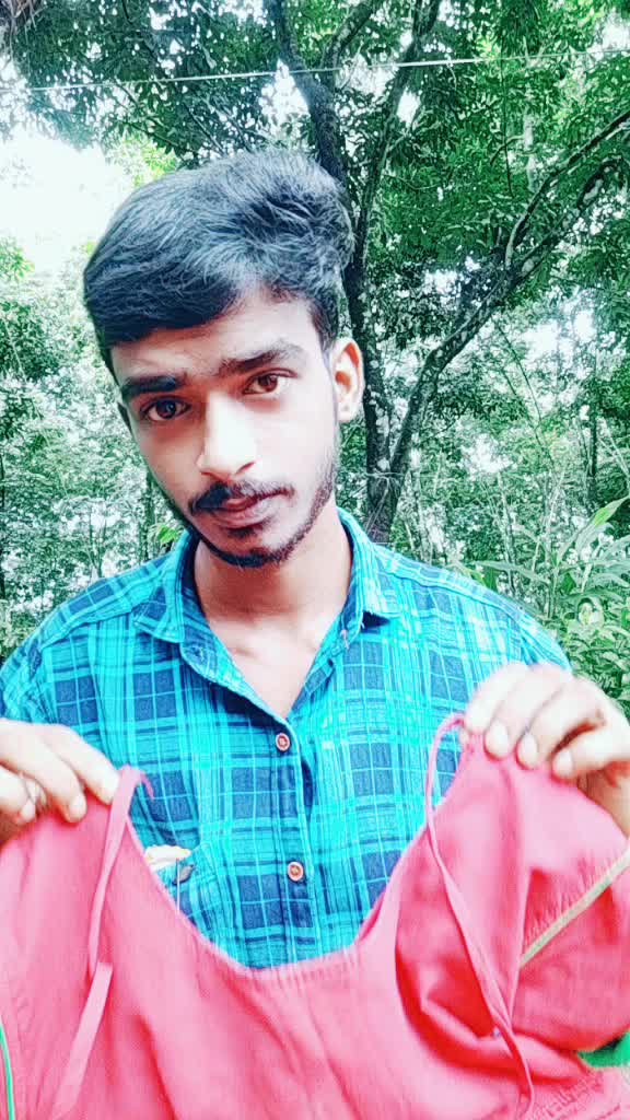 @Sangeeth kottayam