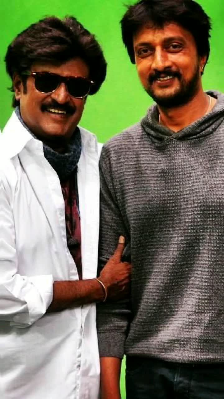@ಪಕ್ಕಾ ಯಶ್ ಅಭಿಮಾನಿ ❤️