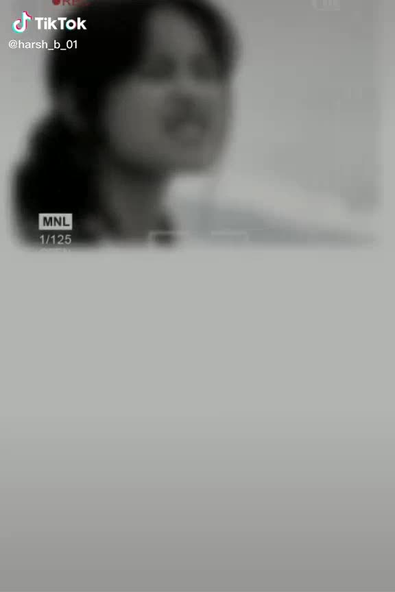 @Attitude girl