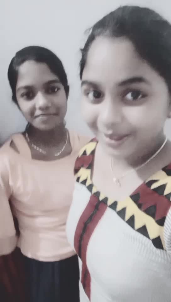 @@SONUZZ 1234