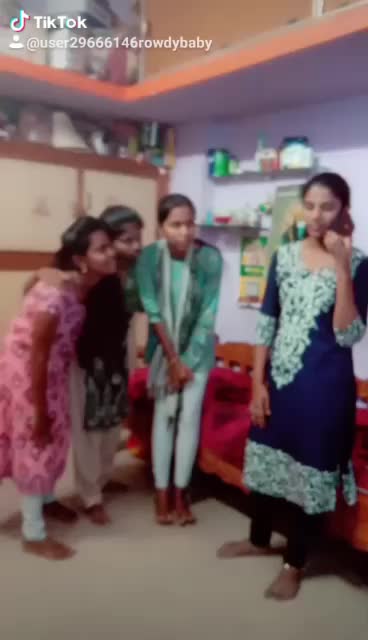 @lokesh mou"lee"