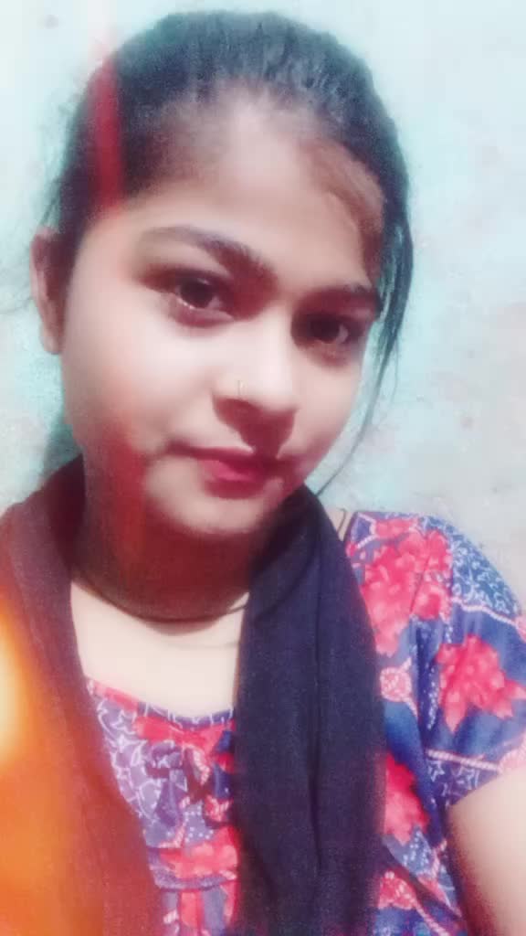 @tik tok queen๐๐๐ธ