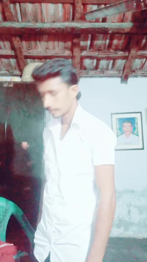 @esk337285