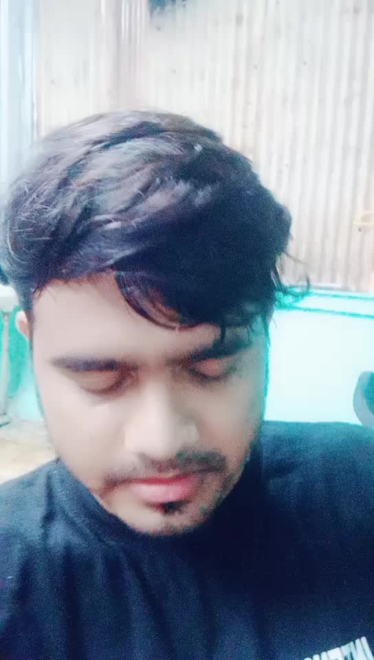 @Kusha Jena