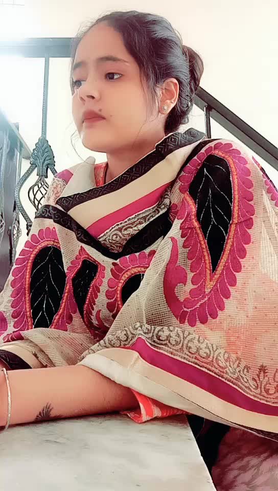 @Naina Jain