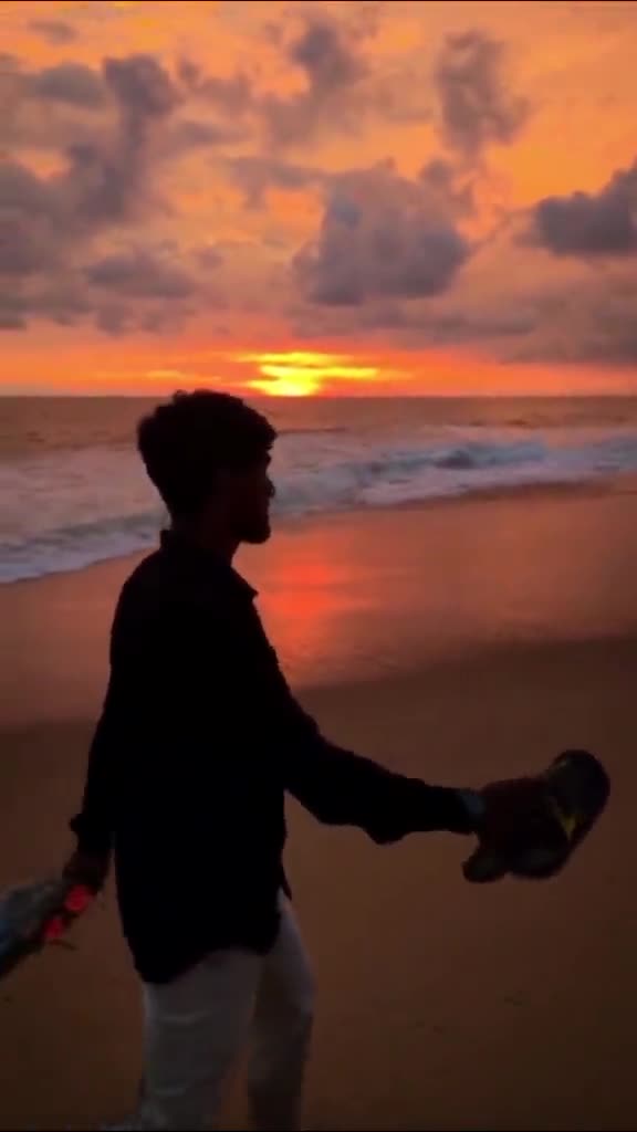 @prabin_kk_tamizhans