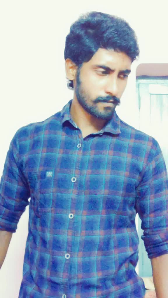 @princemanu