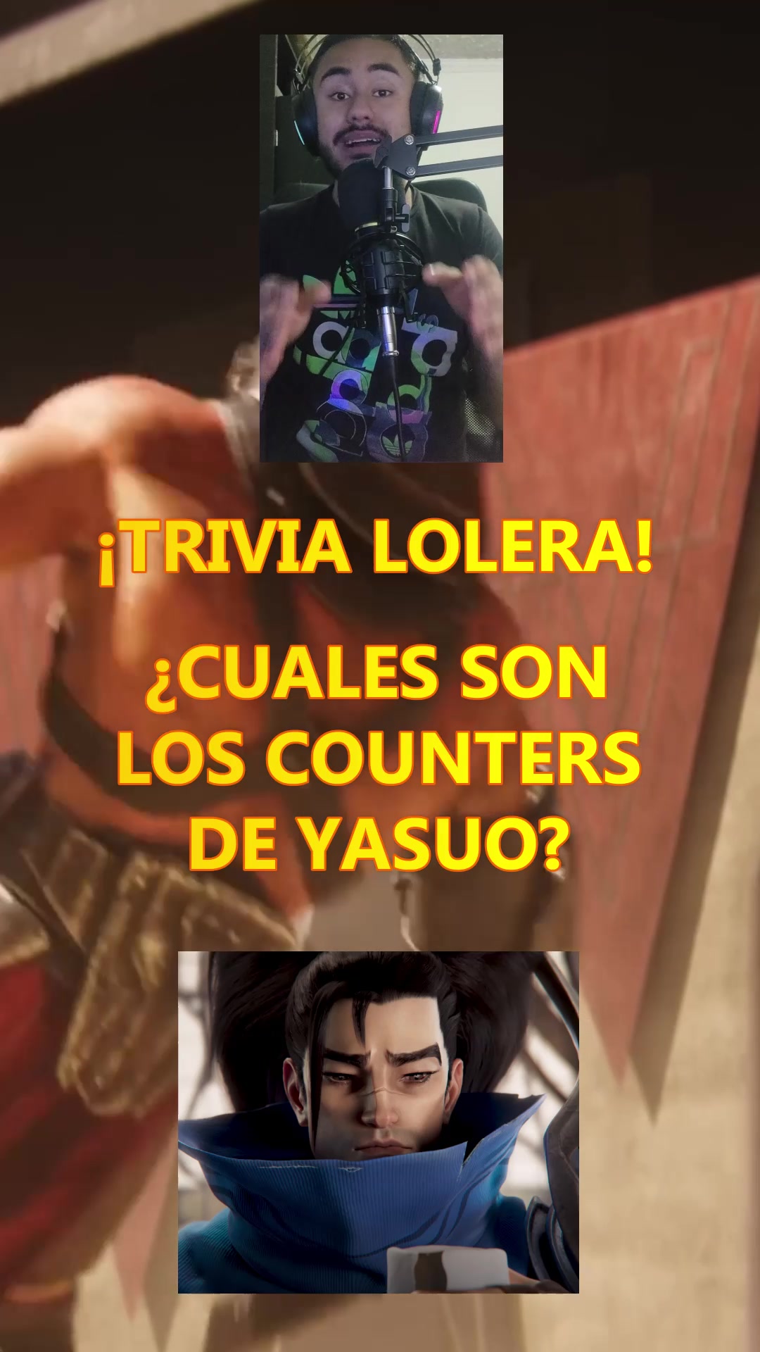 @IsbalWR