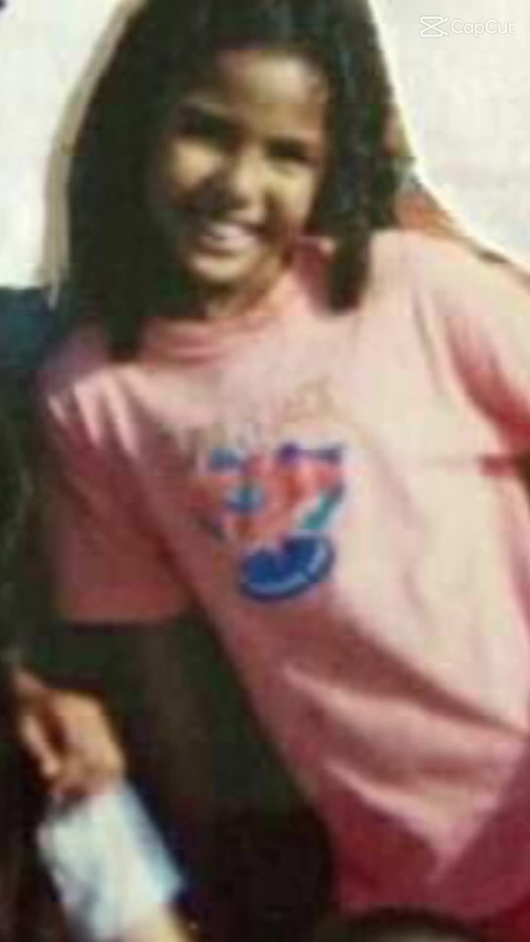 @Liliane Souza