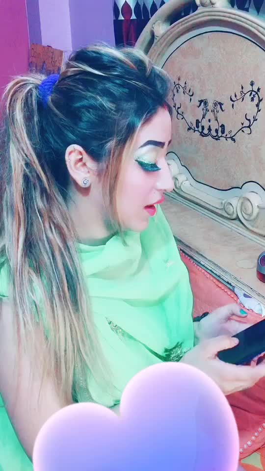 @riti