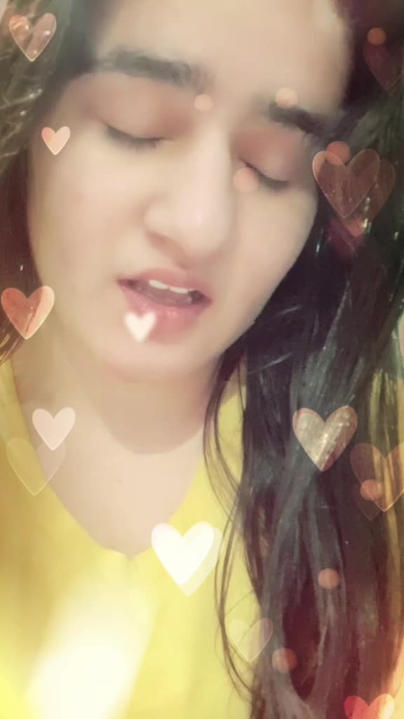 @Harshu