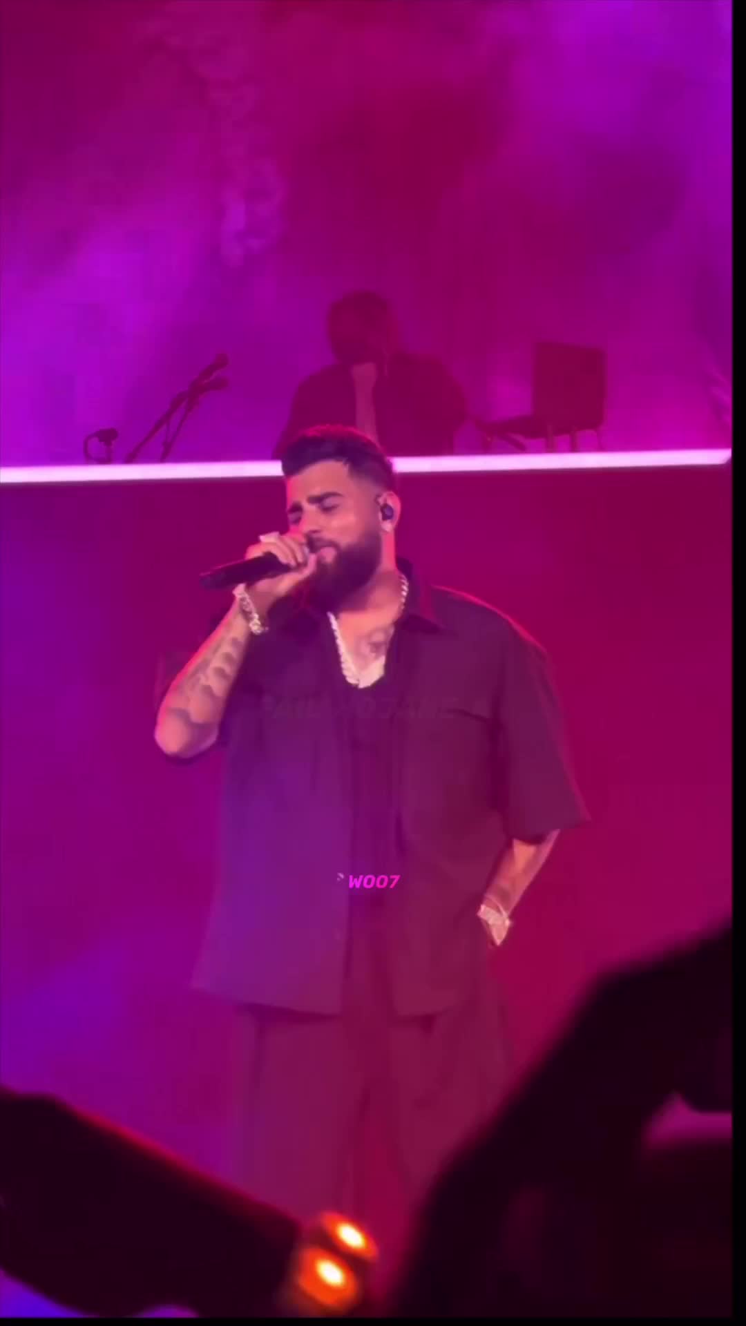 @WOO7