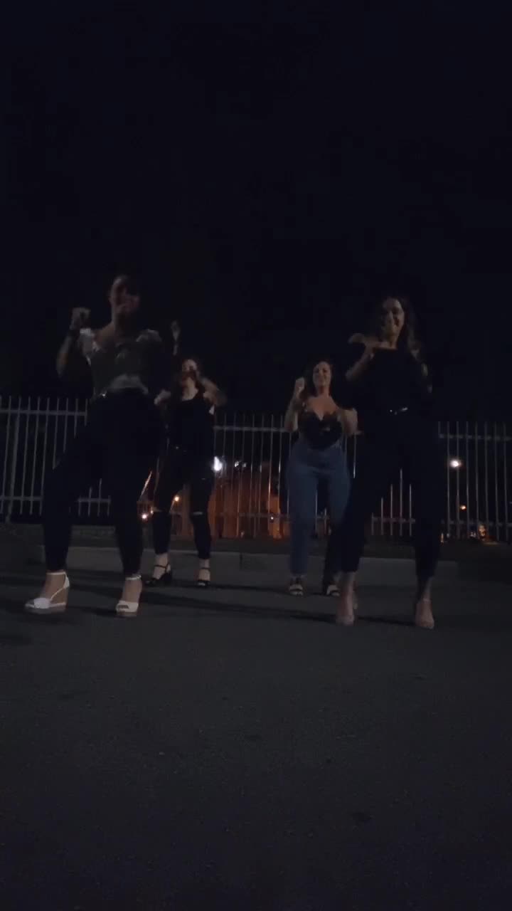 @giadinskii