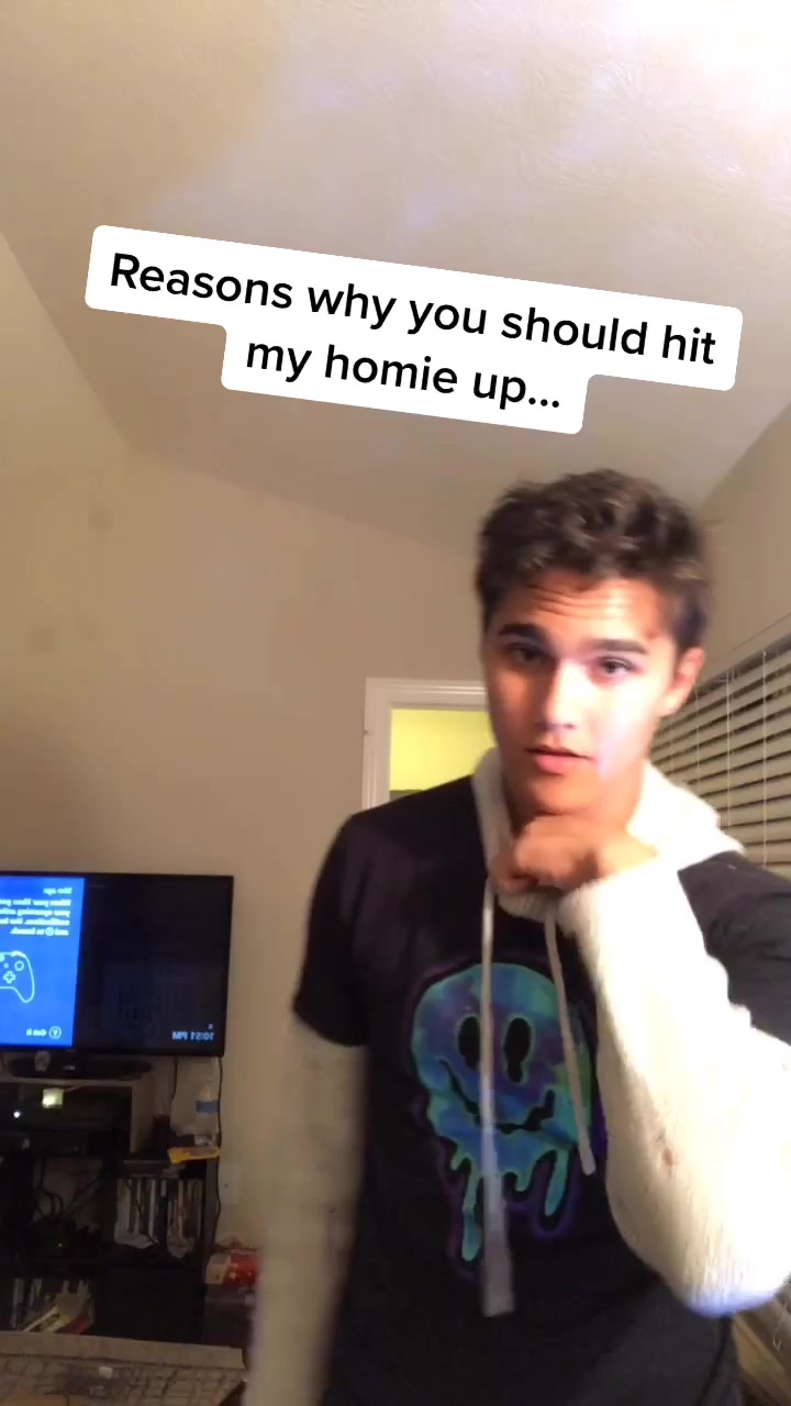 @zanwithanx
