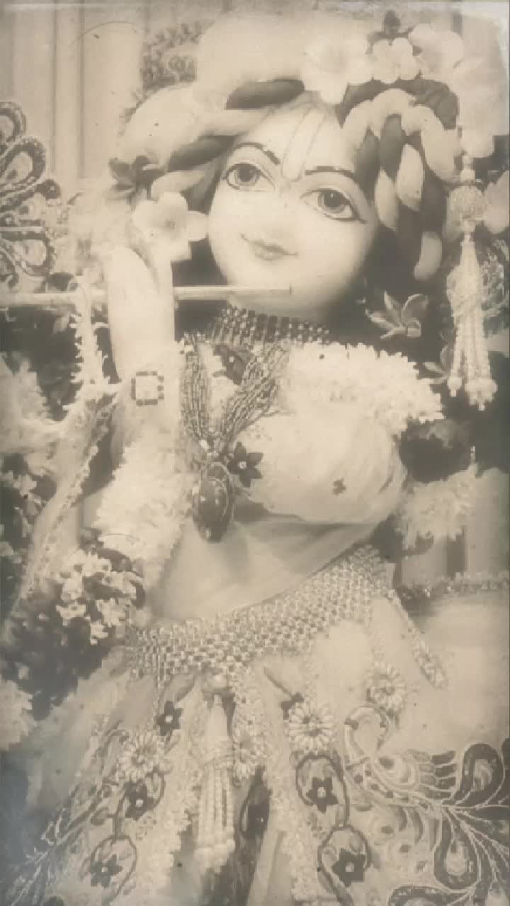 @Radhe Radhe