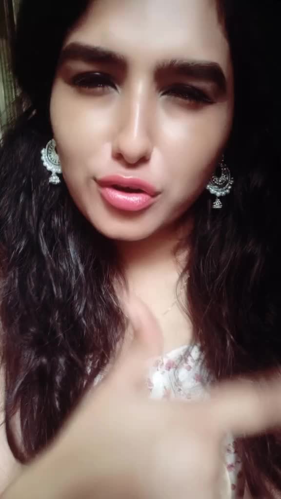 @Ayana❤️