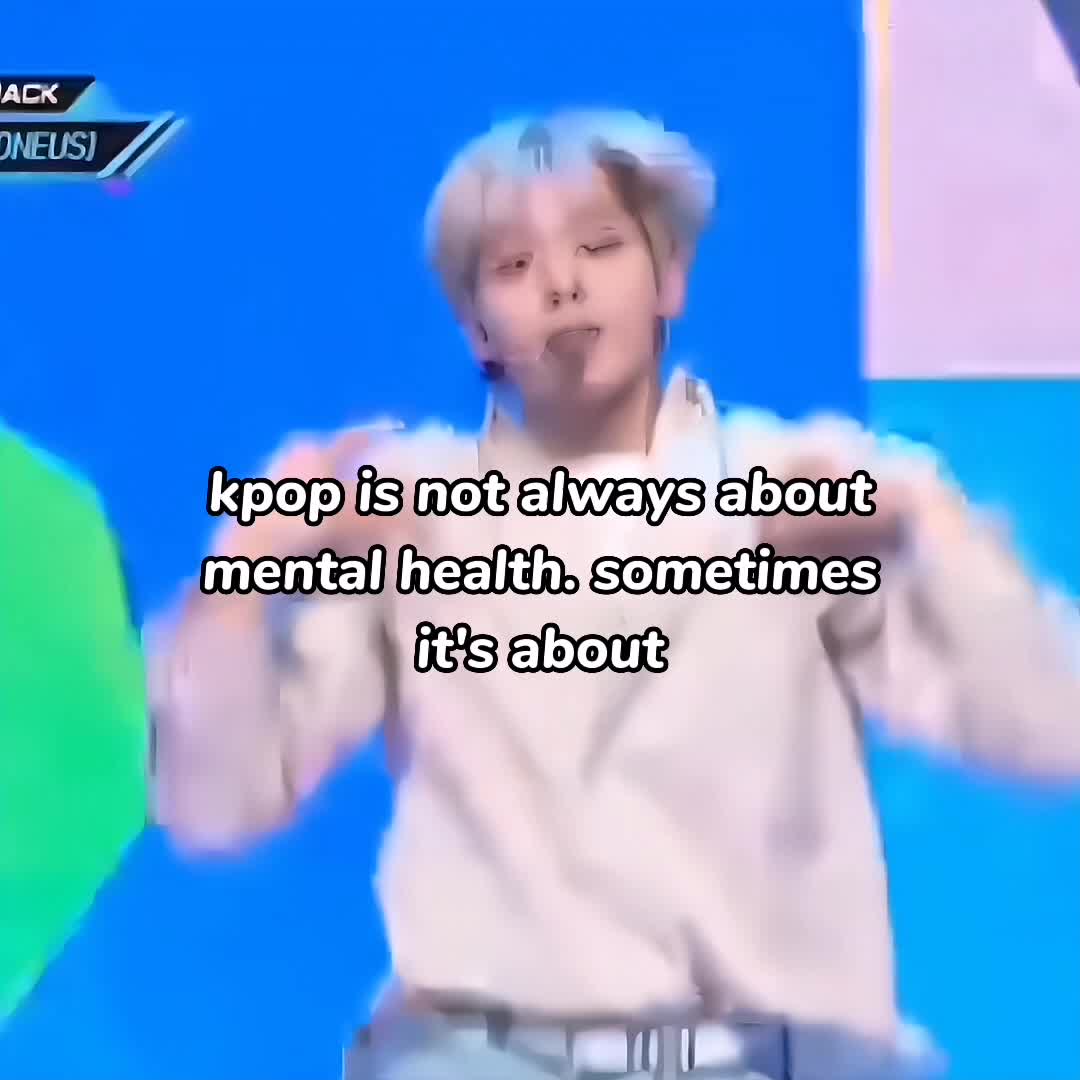 @saw oneus