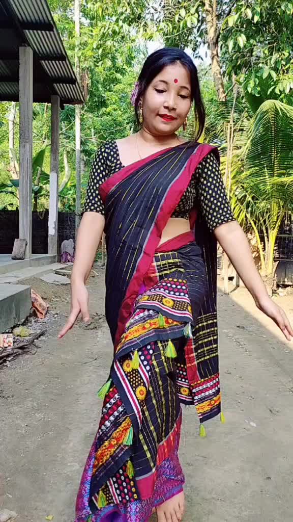 @💕miss dhrita💕💕