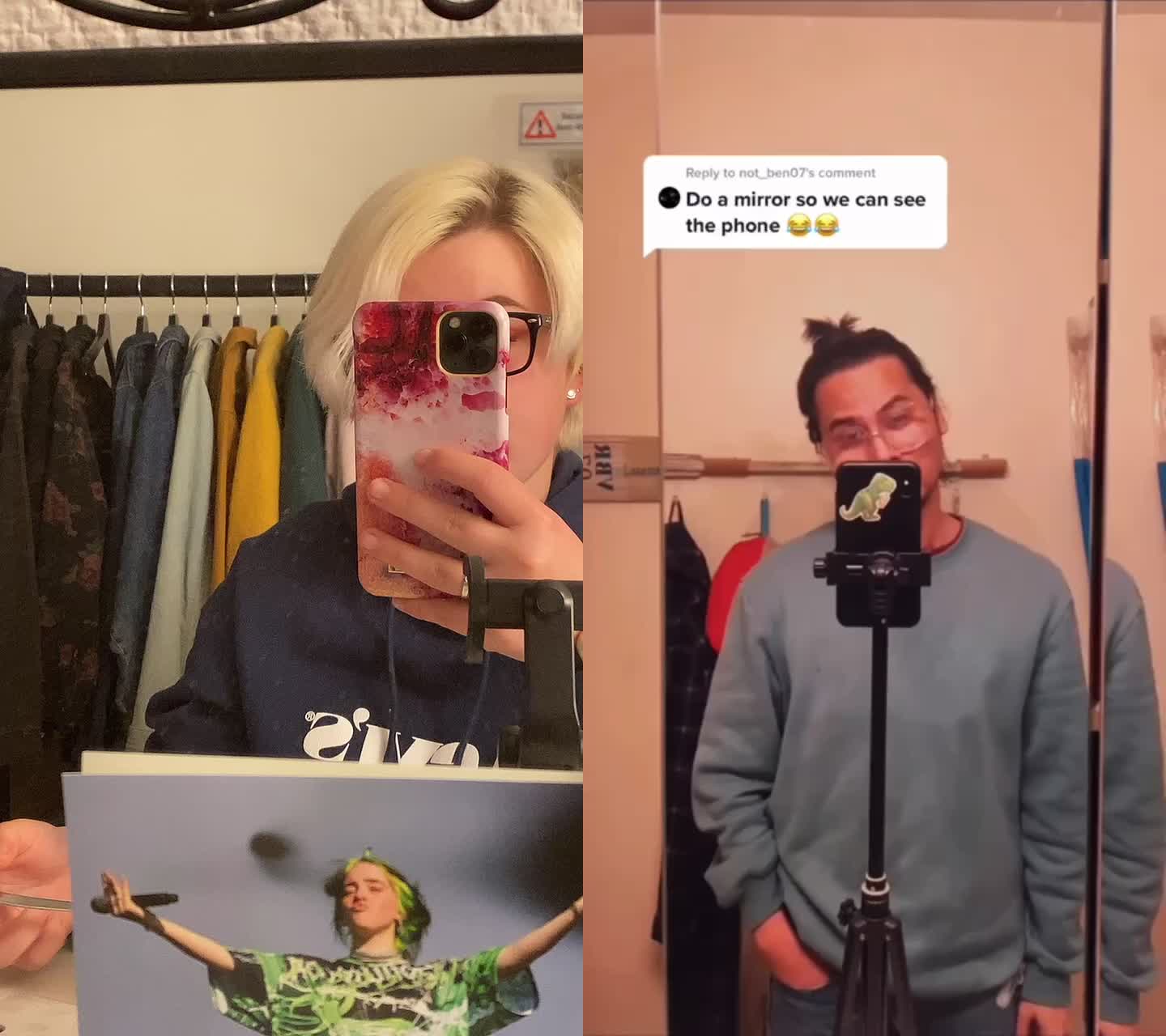 @🖤