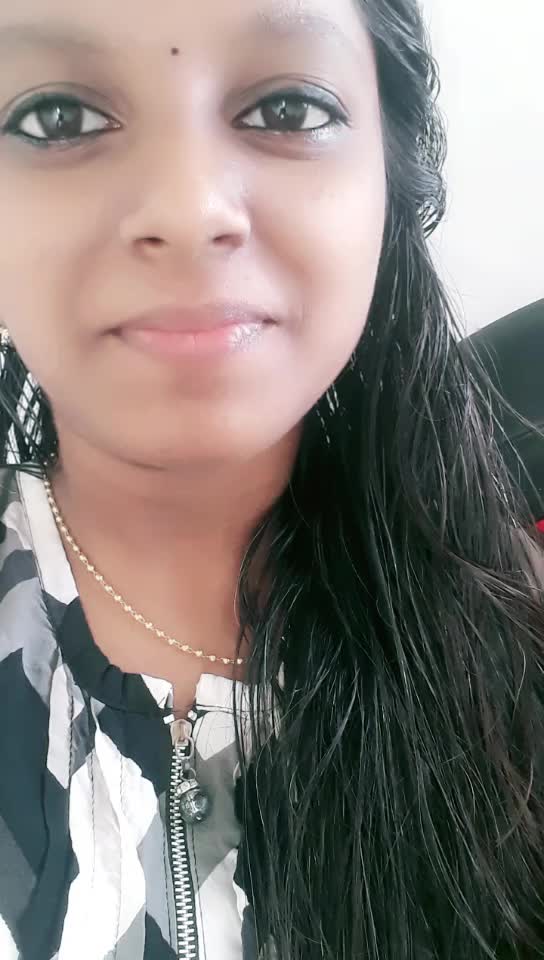 @Nandana