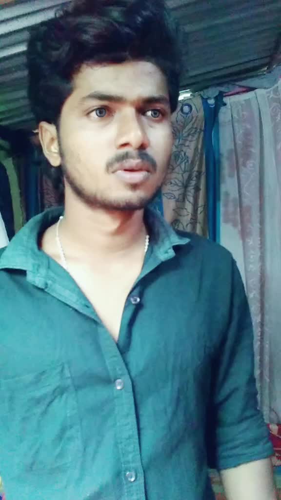 @nichal