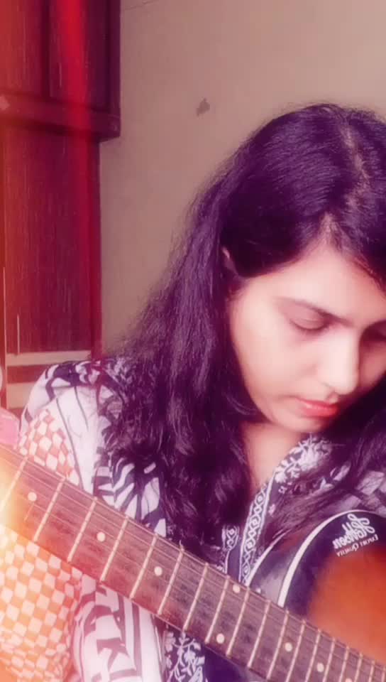 @kaniza.vana