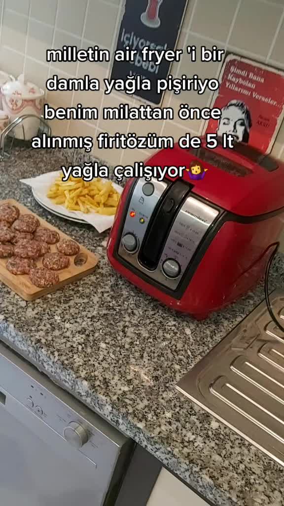 @KAHVELİMMM🦋☕