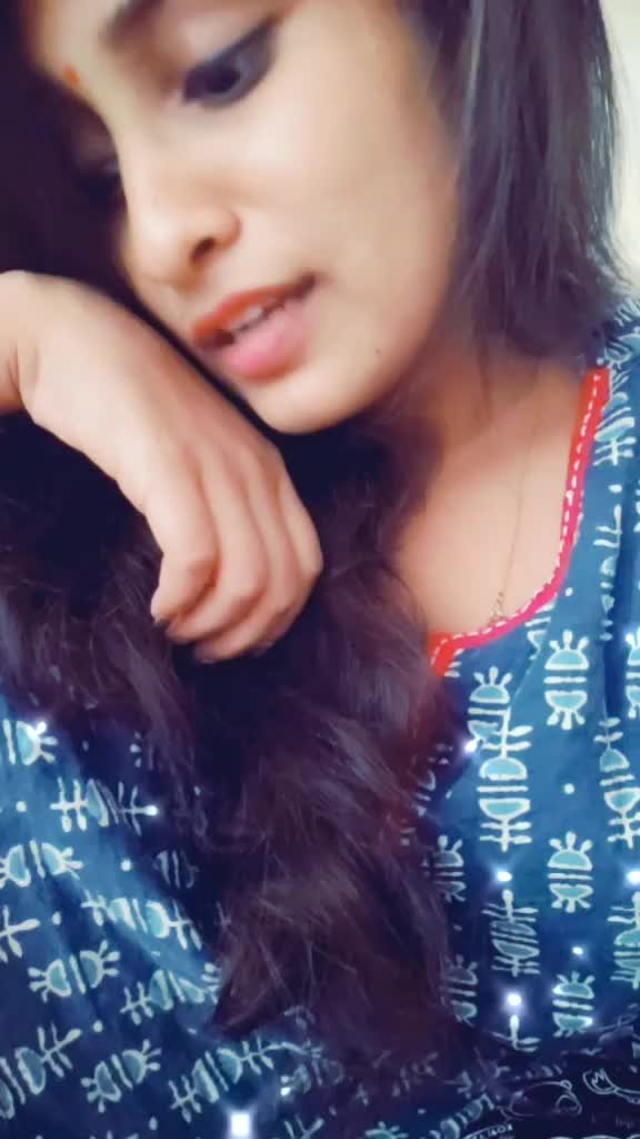 @meenakxhi