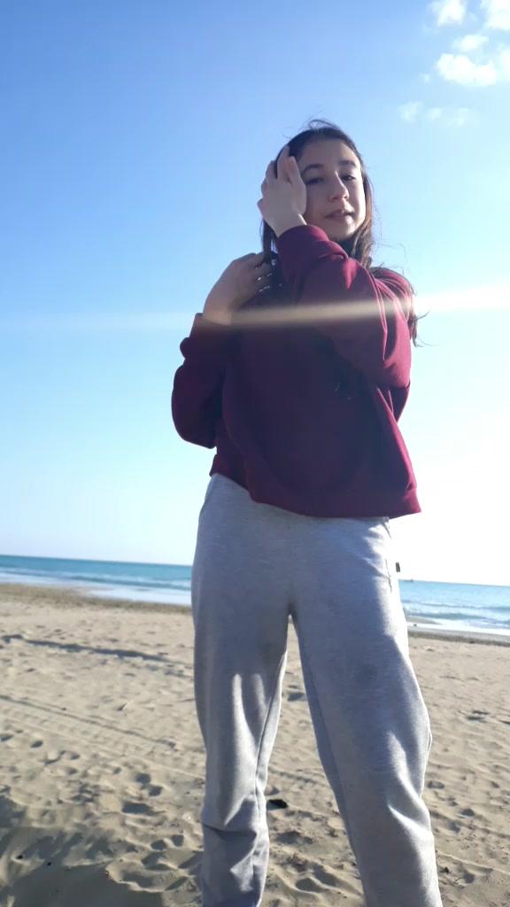 @ElaOral