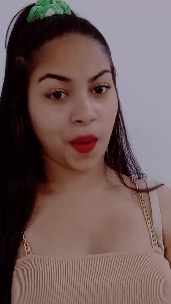 @asyagndz2