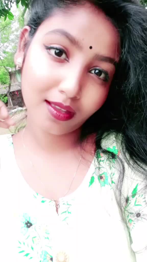 @Shraboni Jana