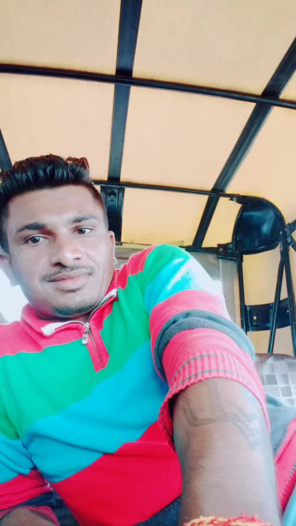 @user1105601295832