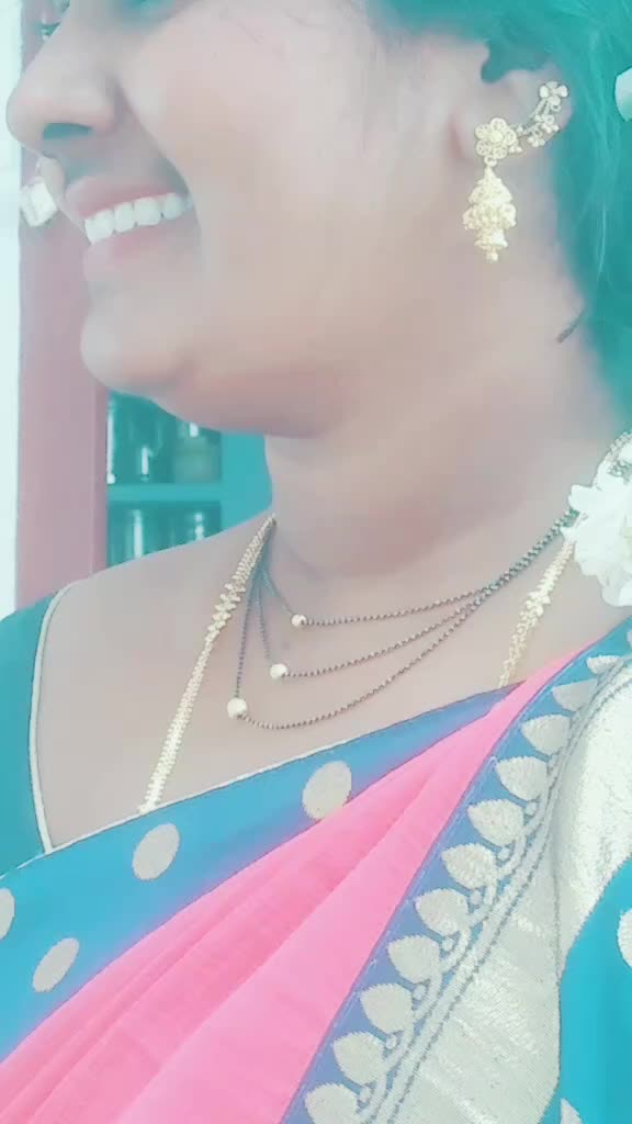 @lalli2006