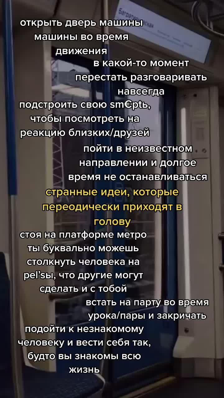 @пупупу