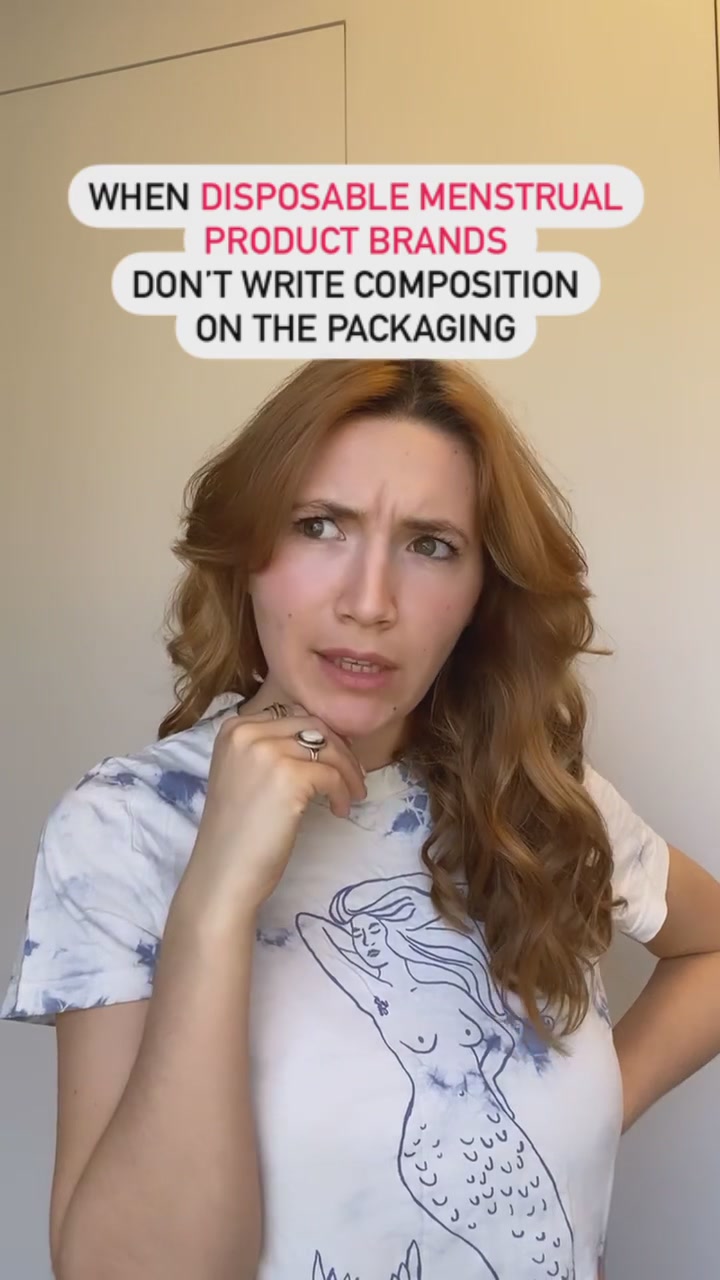 @FriendlyPeriod