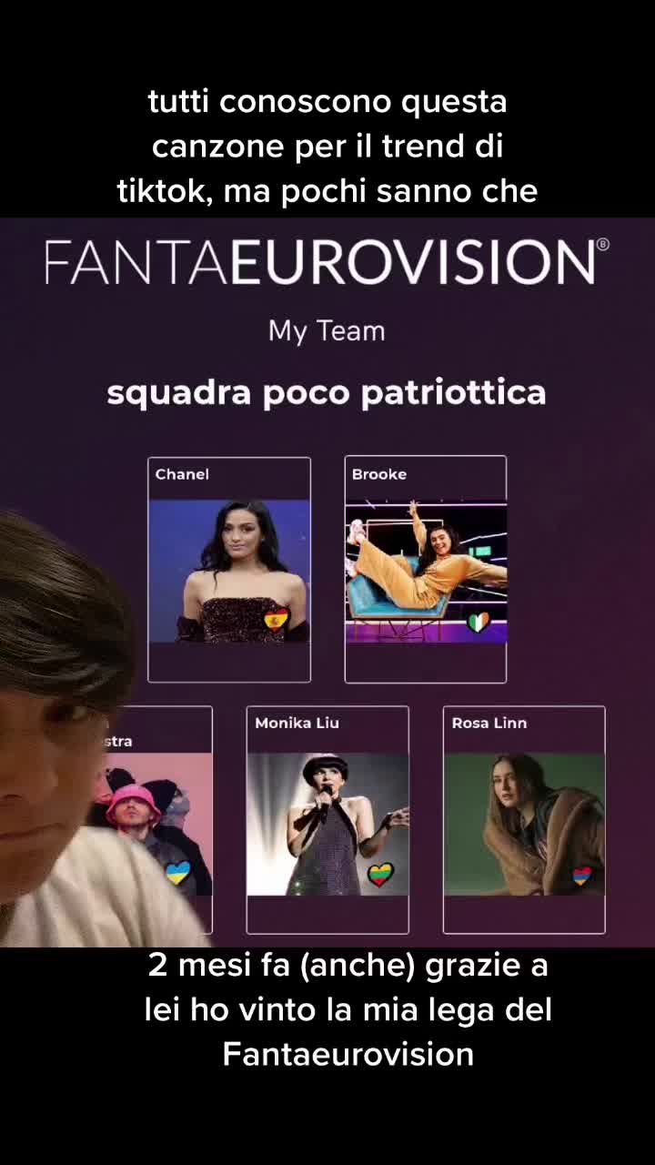 @Aledeg
