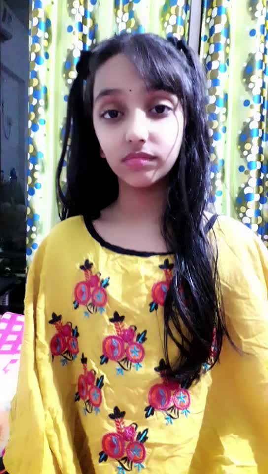 @Krishna patil
