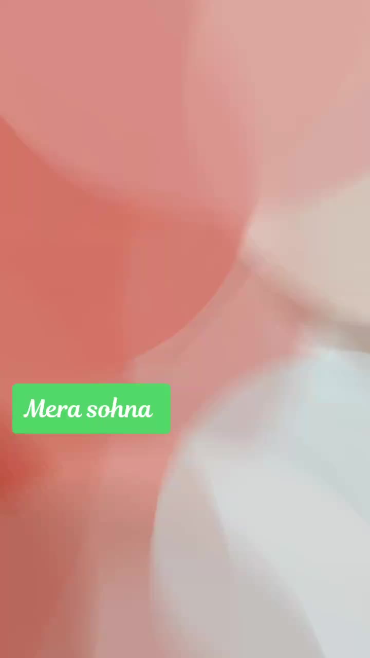 @❤ Kajalsharma0786❤