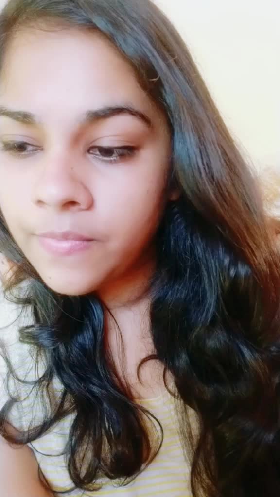 @Varshu