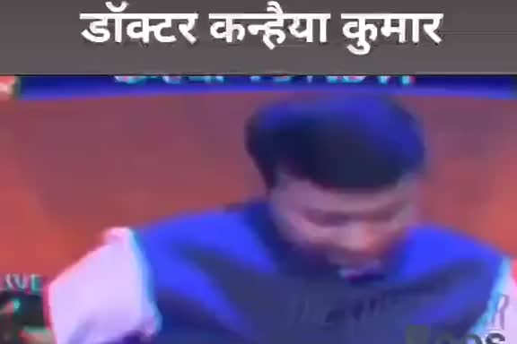 @ManojGaikwad.358