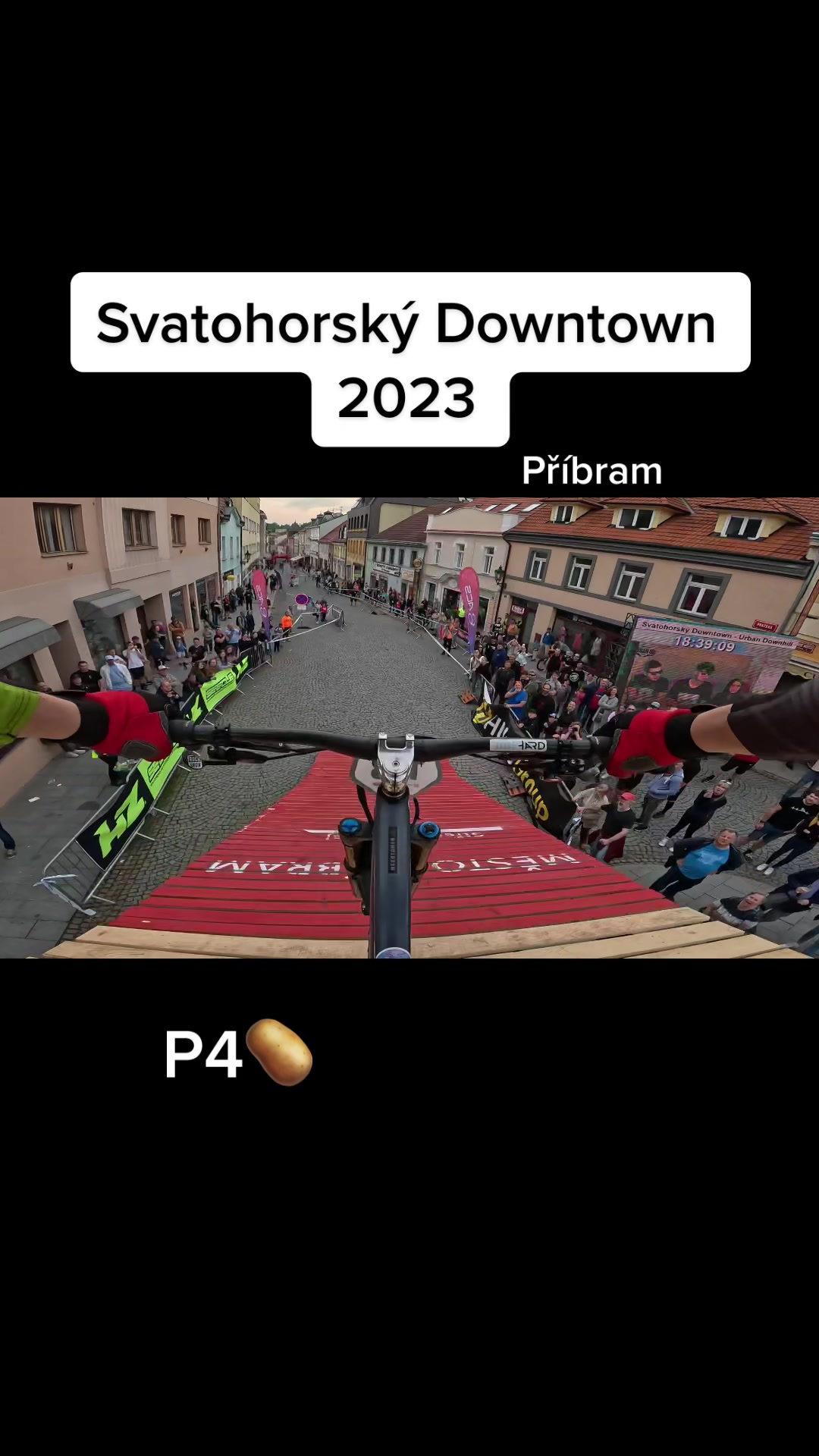 @Petr &Scaron;mejkal#12