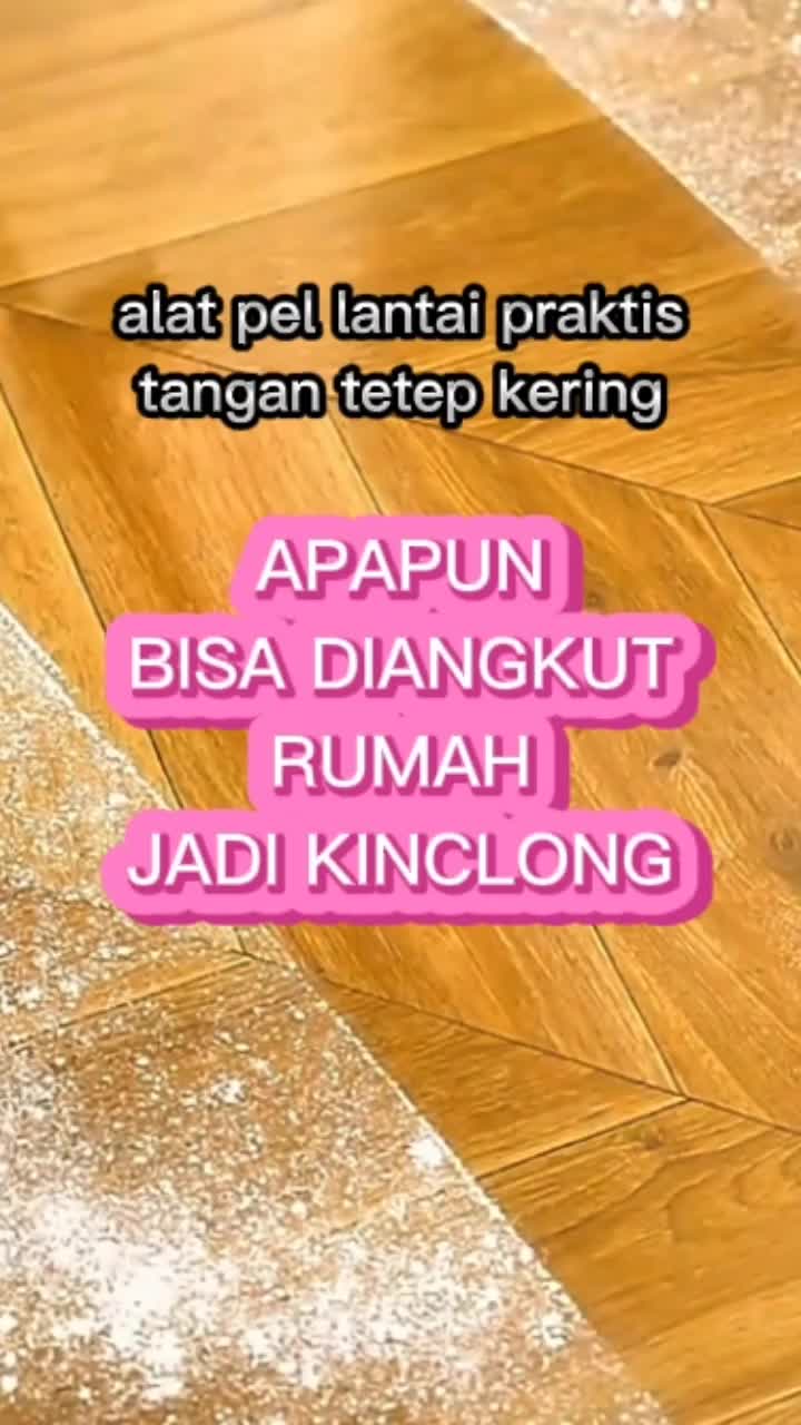 @fyp tiktok