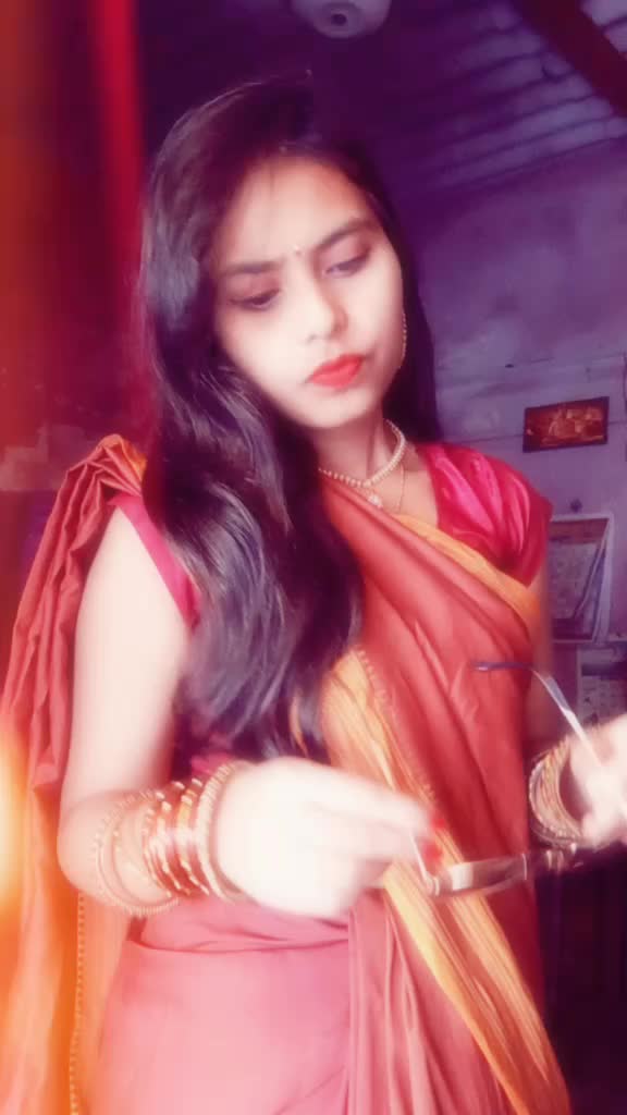 @@rishu.72427