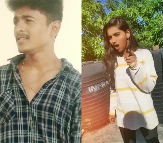 @K.u.Prakash