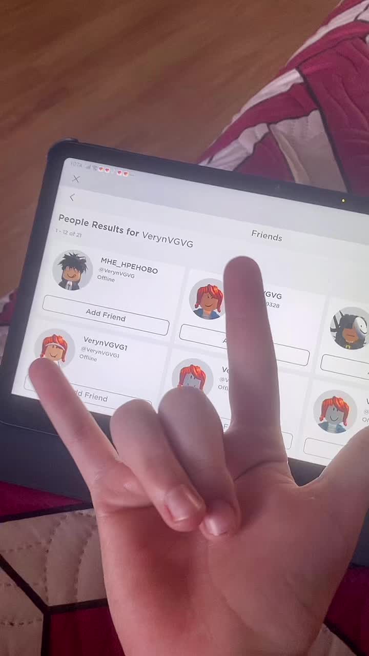 @🤍Roblox🤍